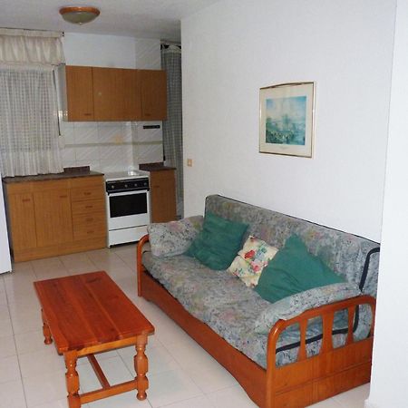 Apartamentos Playa Oropesa 3000 Oropesa del Mar Luaran gambar
