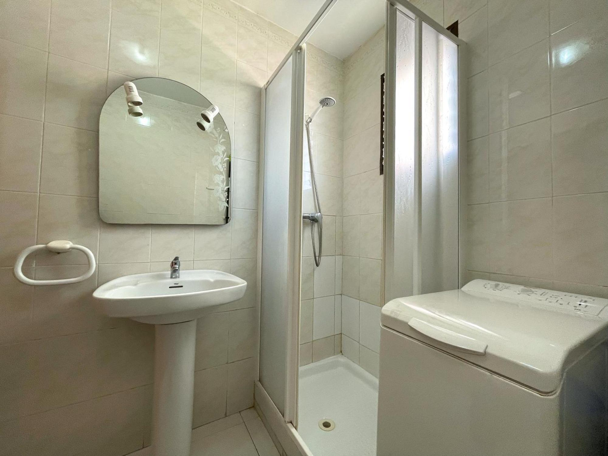 Apartamentos Playa Oropesa 3000 Oropesa del Mar Luaran gambar