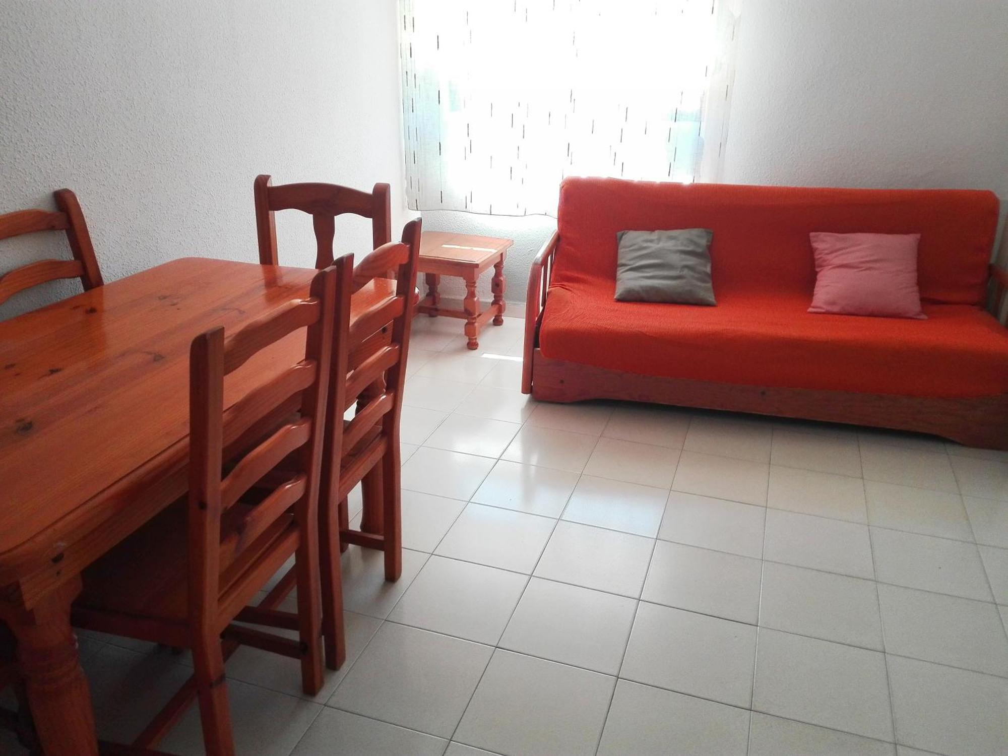 Apartamentos Playa Oropesa 3000 Oropesa del Mar Luaran gambar