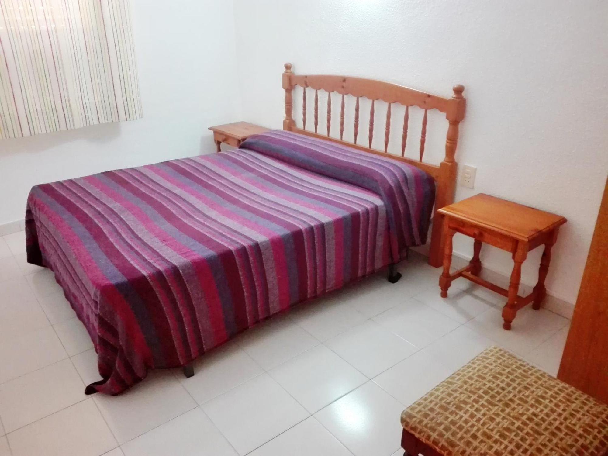 Apartamentos Playa Oropesa 3000 Oropesa del Mar Luaran gambar