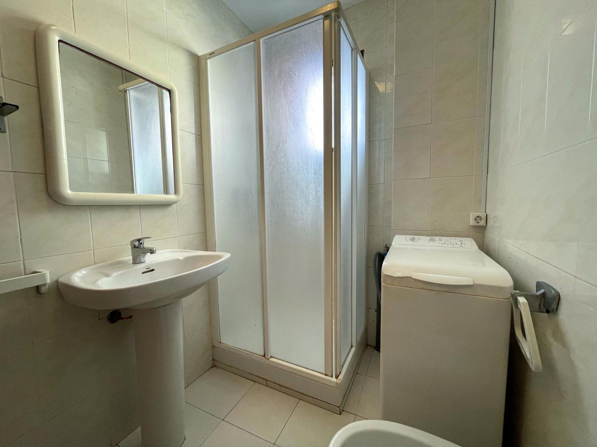 Apartamentos Playa Oropesa 3000 Oropesa del Mar Luaran gambar