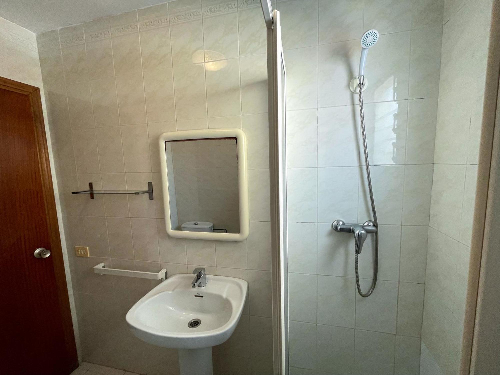 Apartamentos Playa Oropesa 3000 Oropesa del Mar Luaran gambar