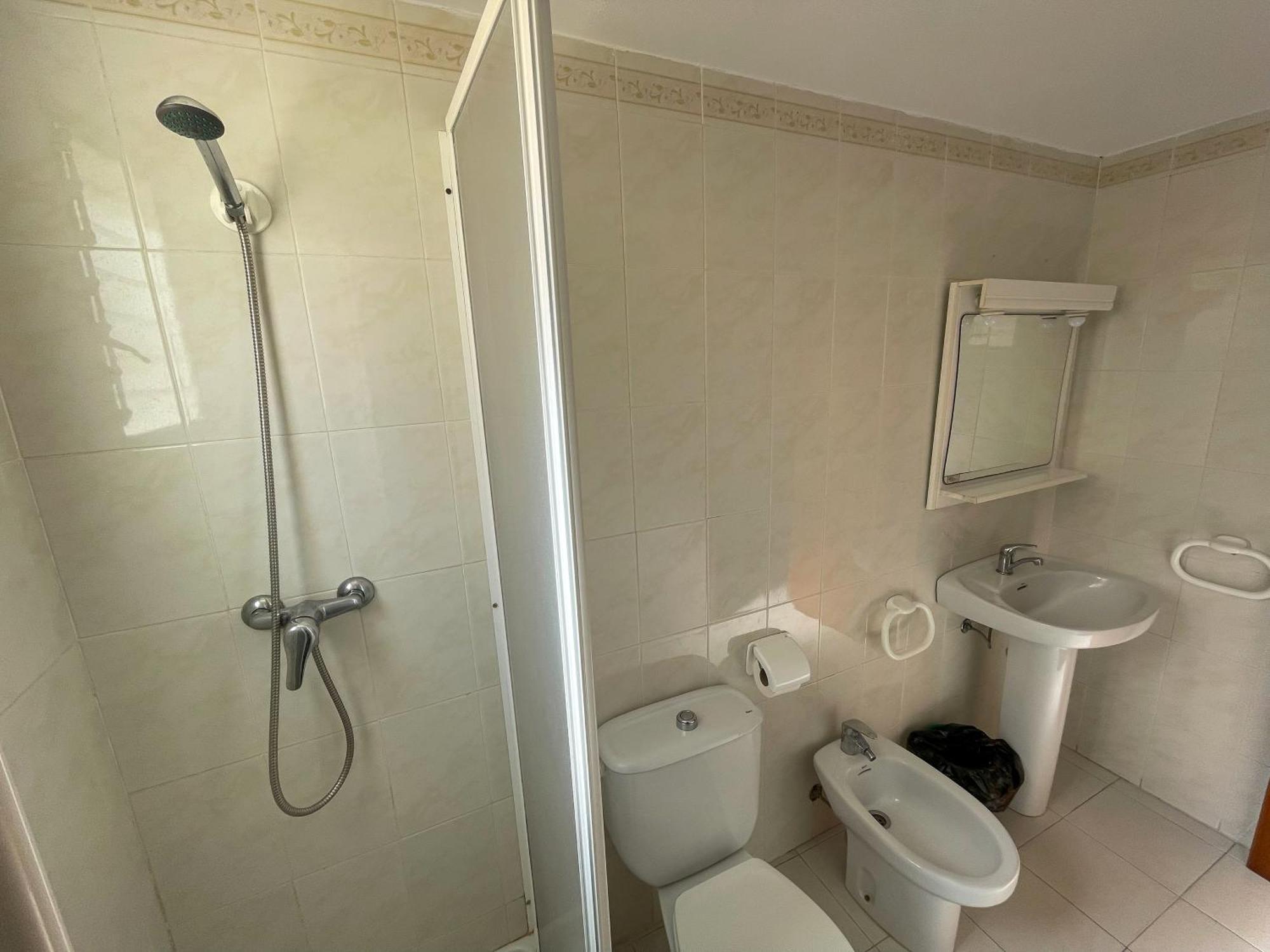 Apartamentos Playa Oropesa 3000 Oropesa del Mar Luaran gambar