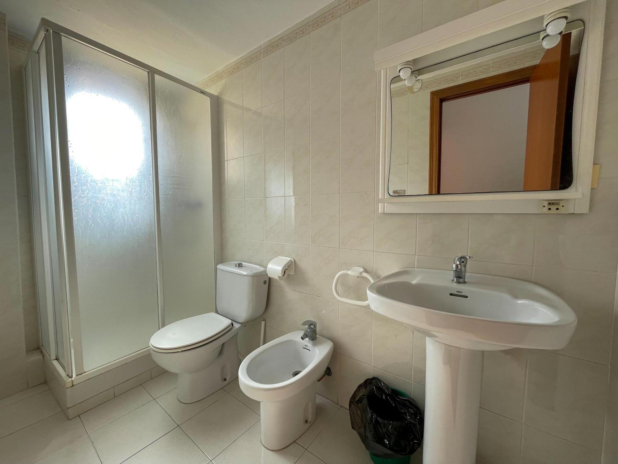 Apartamentos Playa Oropesa 3000 Oropesa del Mar Luaran gambar